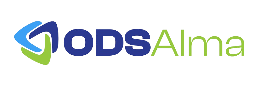 ODS University Alumni