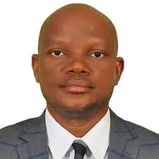 Jared Makoha Wins the Kitatu Parliamentary Seat
